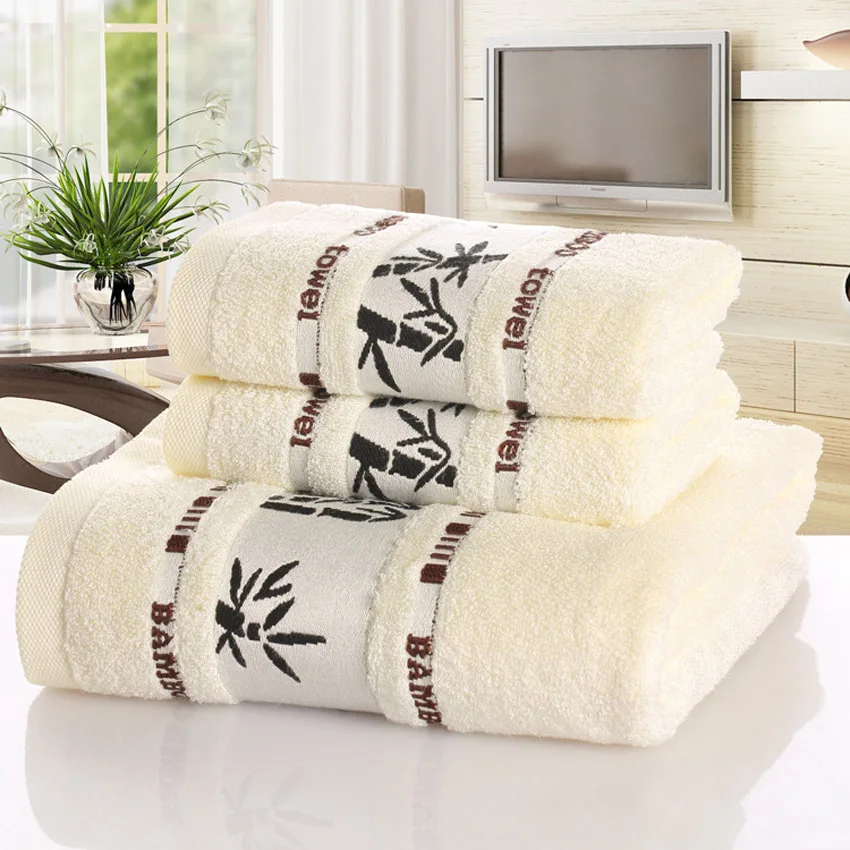 Bambu Elyaf Havlu Seti Ev Bany - Cloth Face Mask Washable incelemesi ve fiyatı