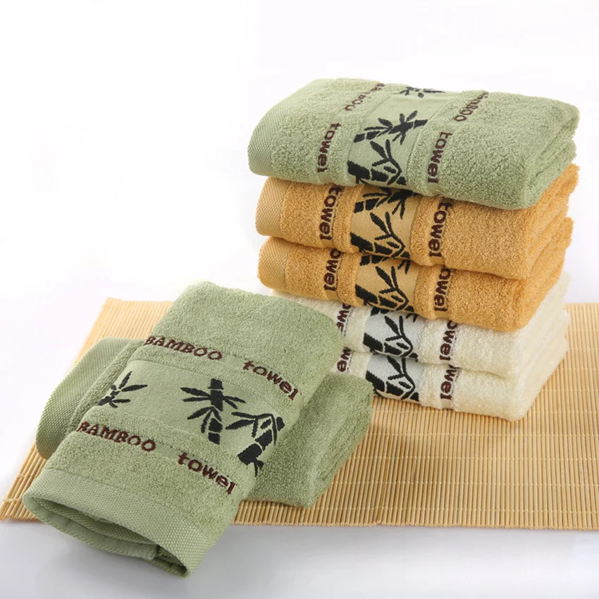 Bambu Elyaf Havlu Seti Ev Bany - Cloth Face Mask Washable incelemesi ve fiyatı