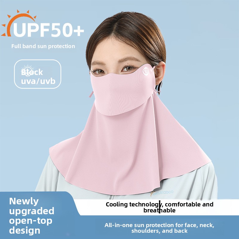 İçme Suyu, Boyun Koruması, Gün - Sports Mask Breathable incelemesi ve fiyatı