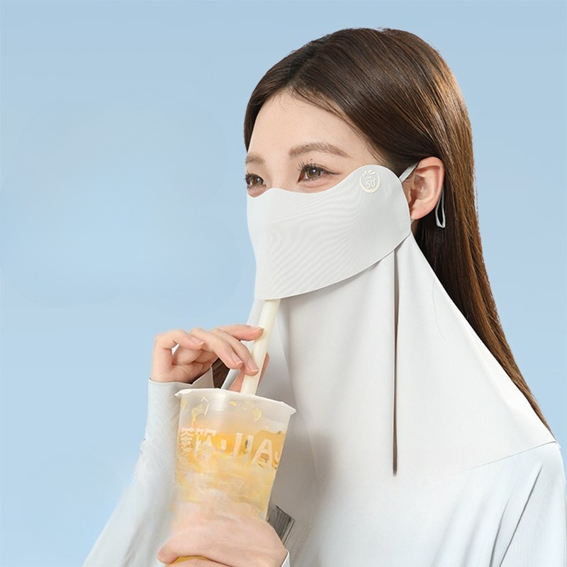 İçme Suyu, Boyun Koruması, Gün - Sports Mask Breathable incelemesi ve fiyatı