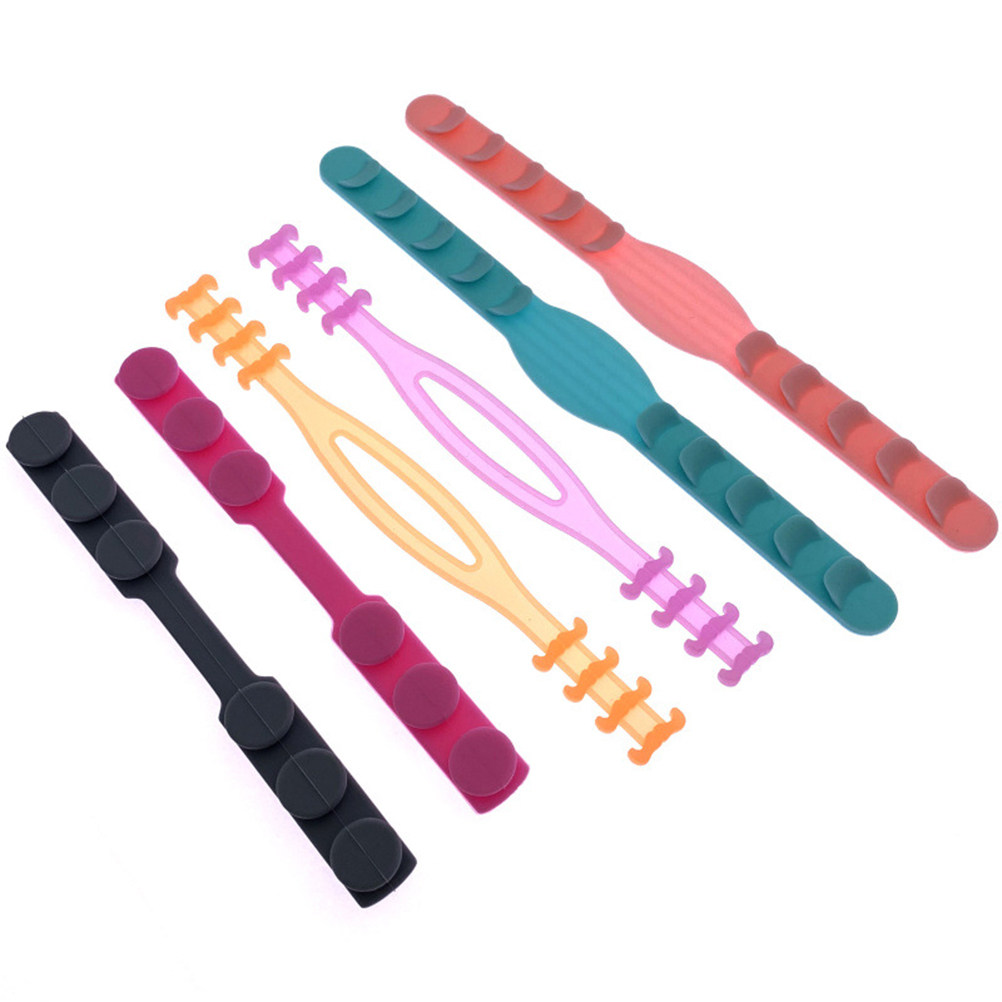6 adet takılma önleyici kulak  - Silicone Mask Bracket incelemesi ve fiyatı