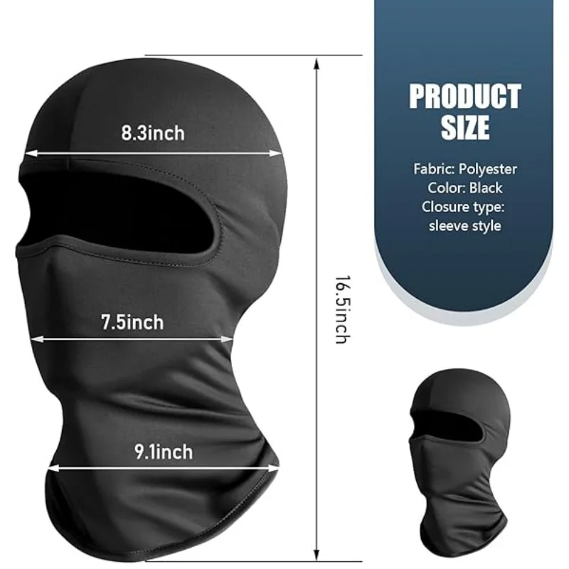 Unisex Güneş Koruyucu Nefes Al - Sports Mask Breathable incelemesi ve fiyatı