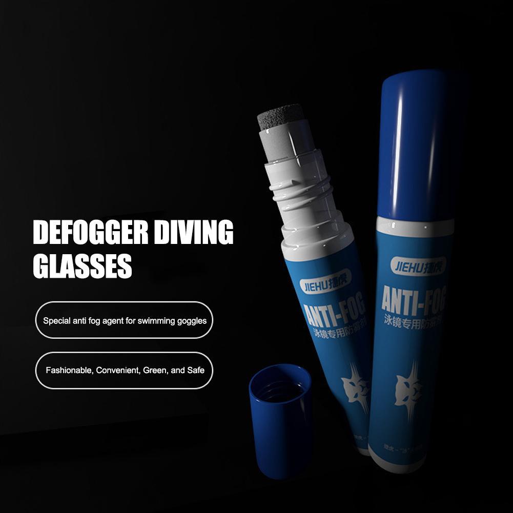 10ml Katı Buğu Önleyici Ajan,  - Anti Pollution Mask incelemesi ve fiyatı