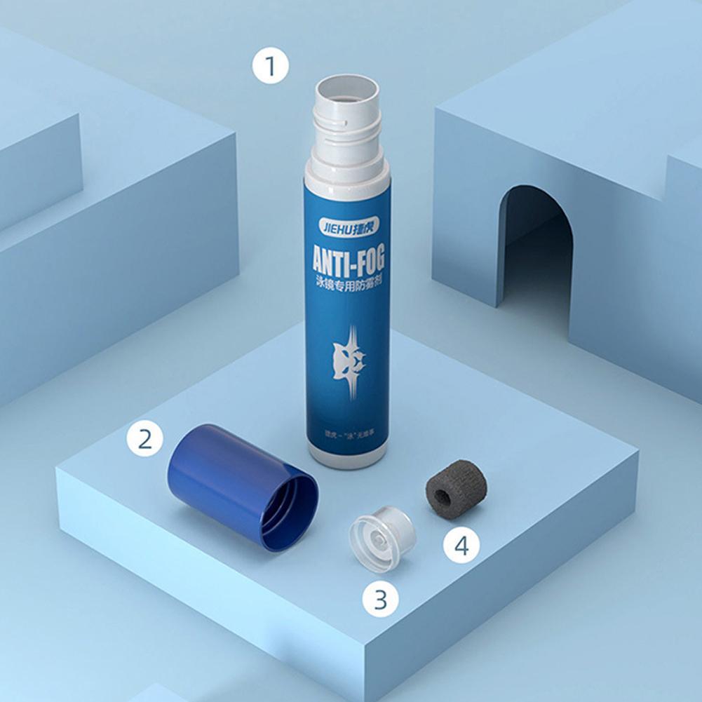 10ml Katı Buğu Önleyici Ajan,  - Anti Pollution Mask incelemesi ve fiyatı