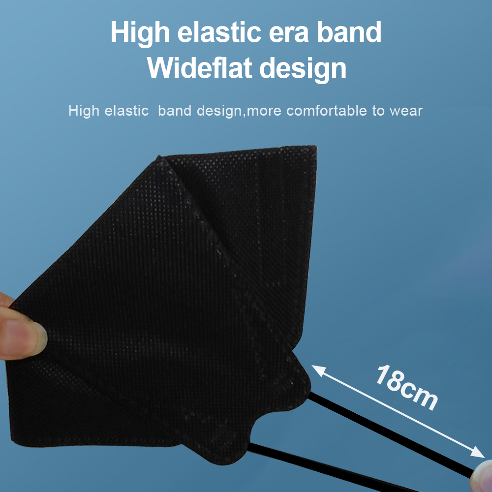 Yetişkin Balık Şeklinde Sertif - Disposable Surgical Mask incelemesi ve fiyatı