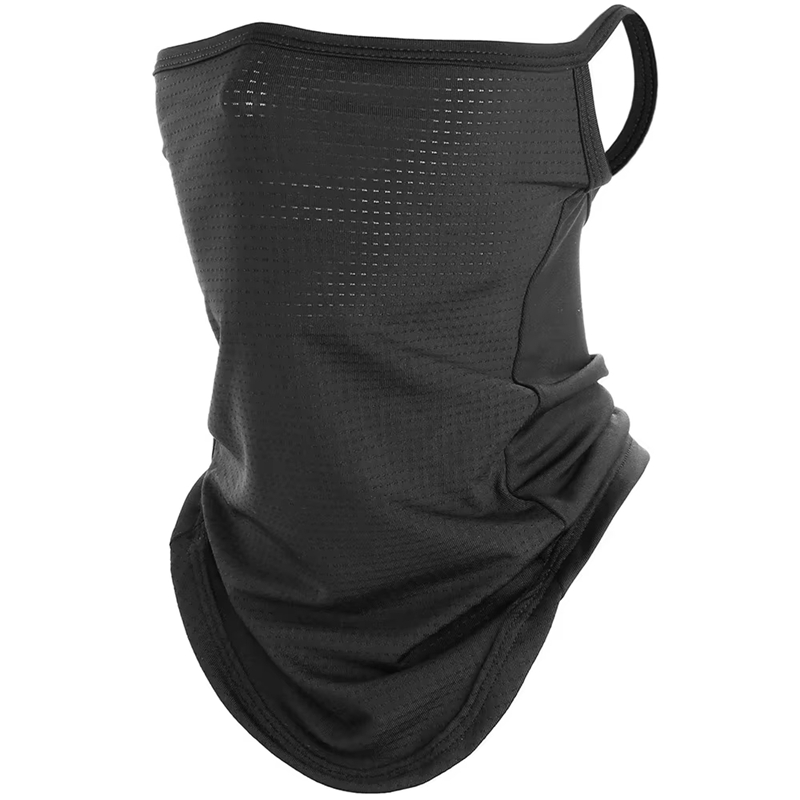 Nefes alabilen eşarp yarım yüz - Respirator Half Face incelemesi ve fiyatı