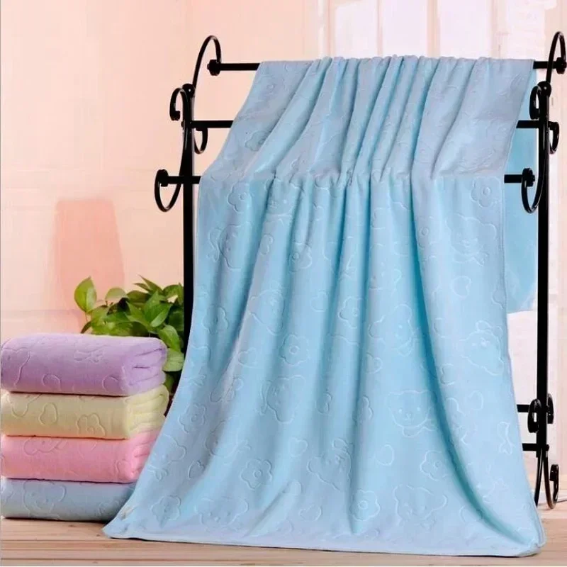 2026 70*140cm Mikrofiber Kabar - Cloth Face Mask Washable incelemesi ve fiyatı
