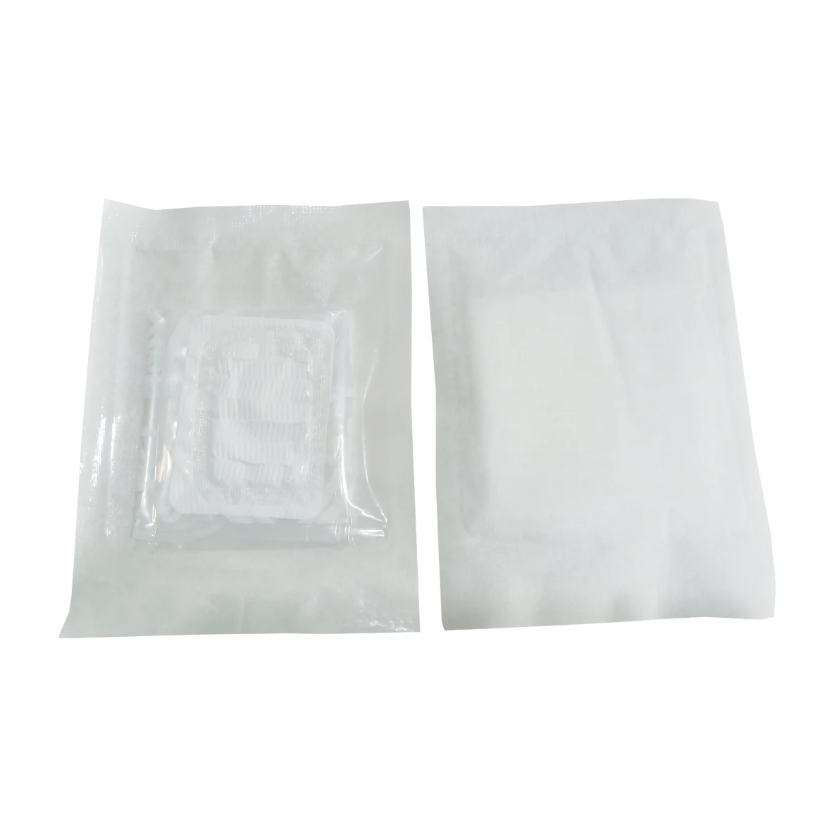 Üretici Ağızdan Ağza Solunum M - Disposable Mask Blue incelemesi ve fiyatı
