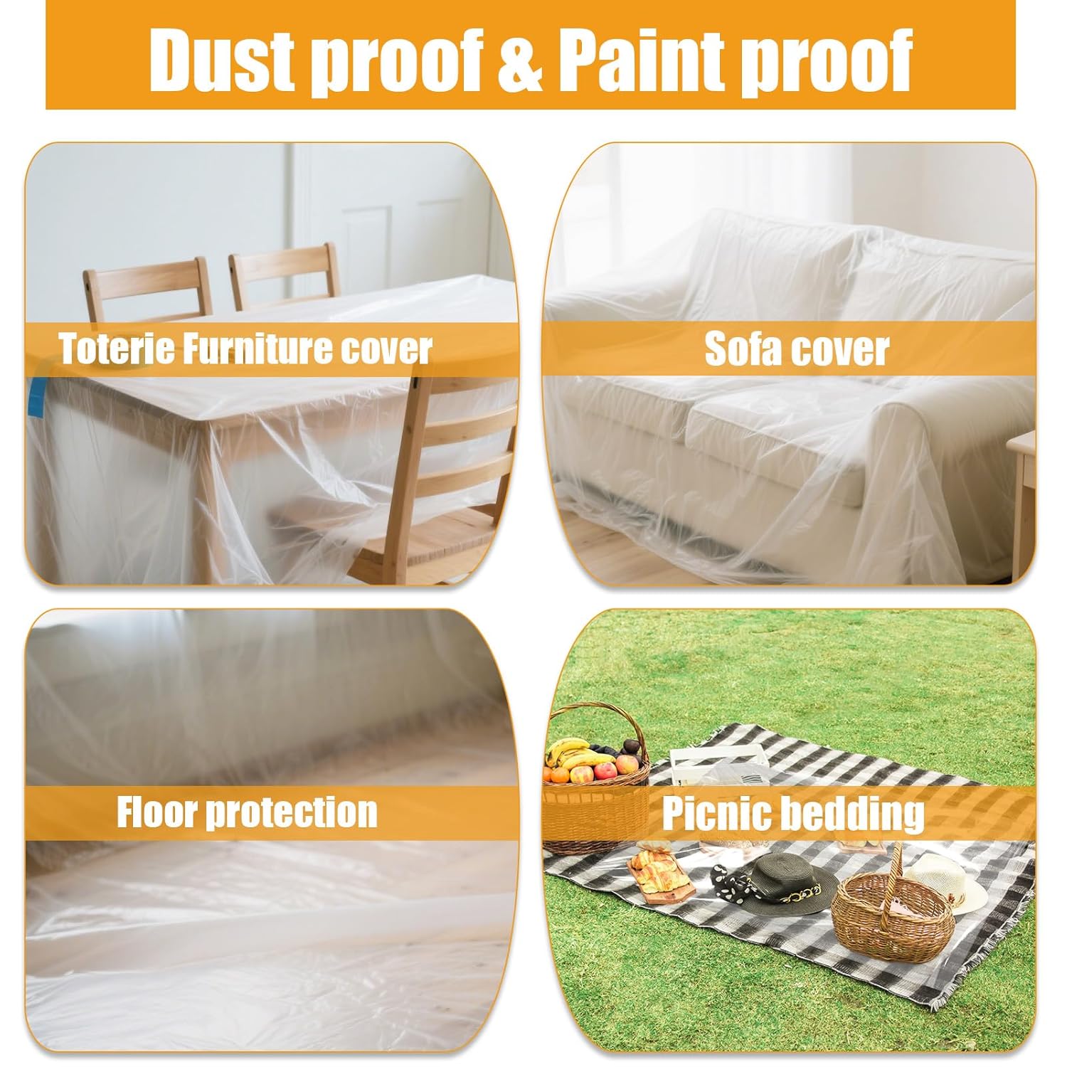 Koruyucu Önceden Bantlanmış Ma - Dust Mask Construction incelemesi ve fiyatı