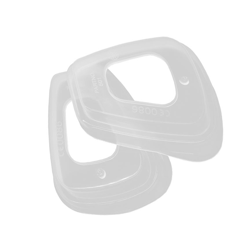 3m yeniden kullanılabilir solu - Silicone Mask Bracket incelemesi ve fiyatı