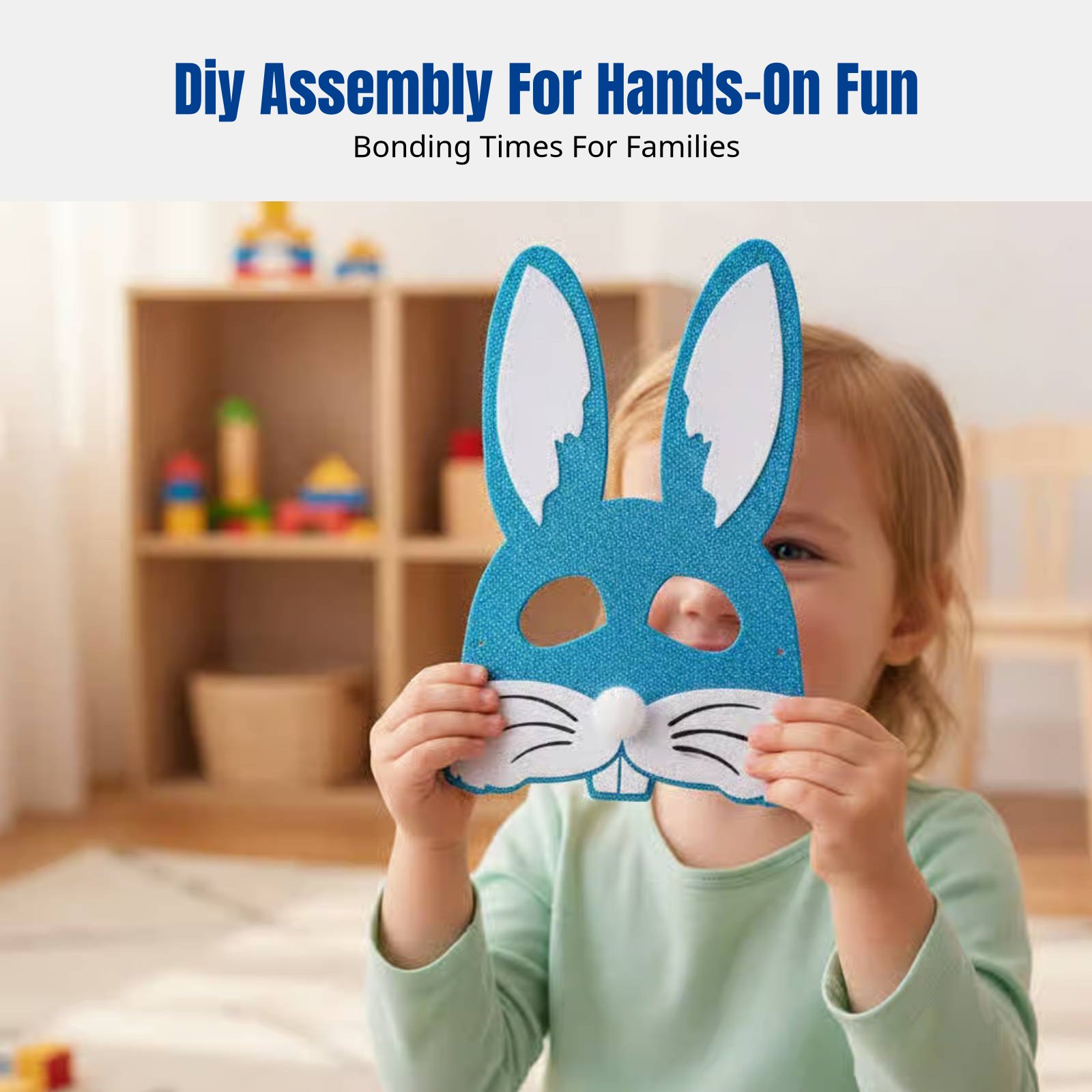 Tatil toplantısı için kumaş yü - Kids Face Mask incelemesi ve fiyatı