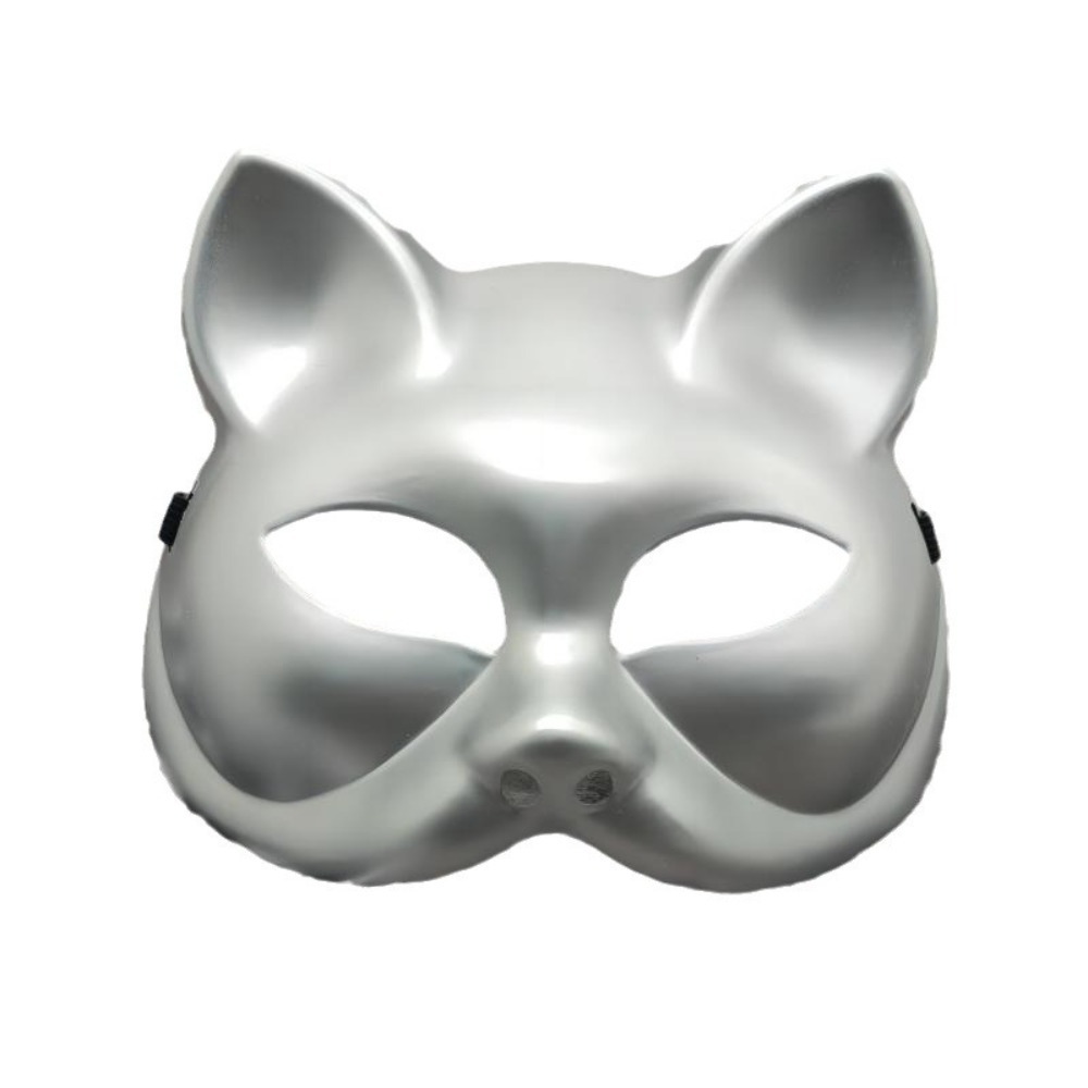 Performans Plastik Kedi Yarım  - Respirator Half Face incelemesi ve fiyatı