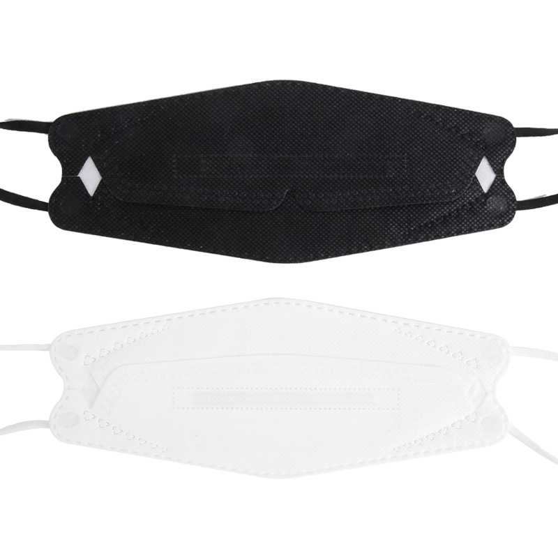 10 gün teslimat! Onaylı FFP2 m - Disposable Surgical Mask incelemesi ve fiyatı