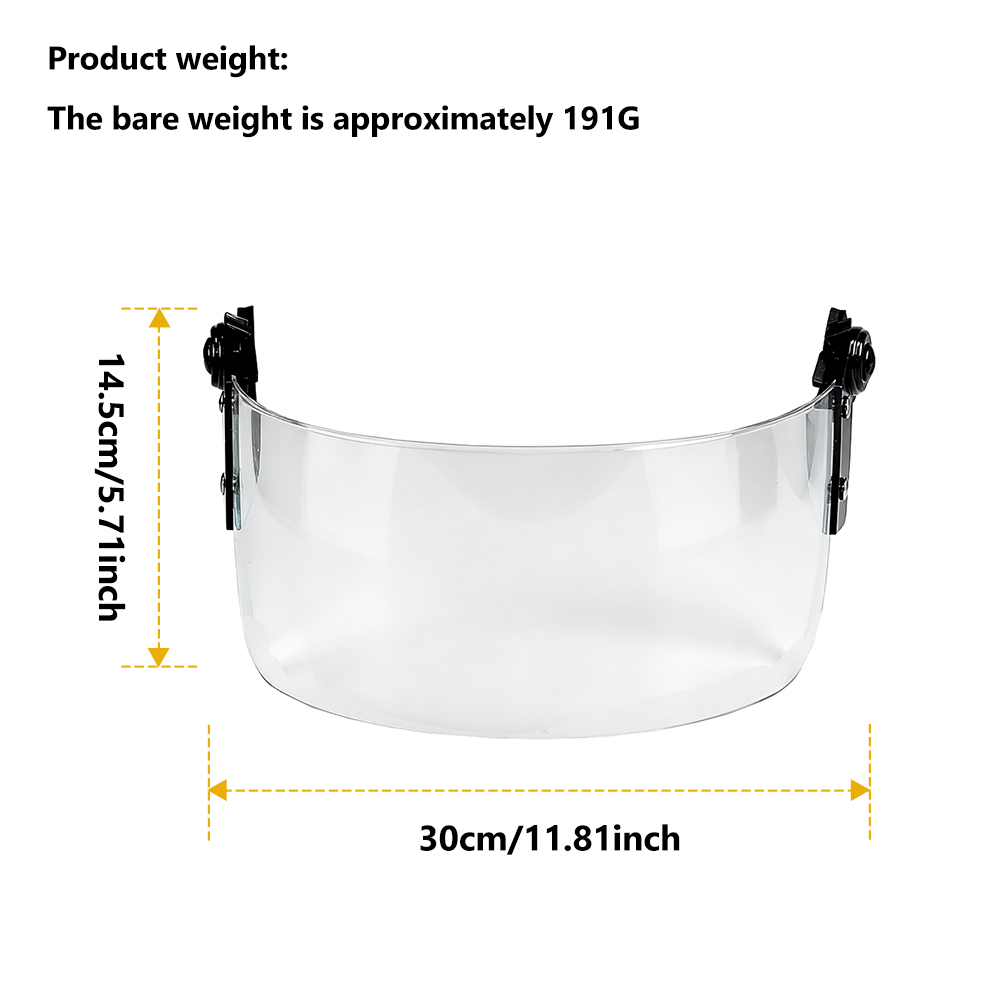 BOOIU Yeni Taktik Kask Yüz Mas - Kids Face Mask incelemesi ve fiyatı