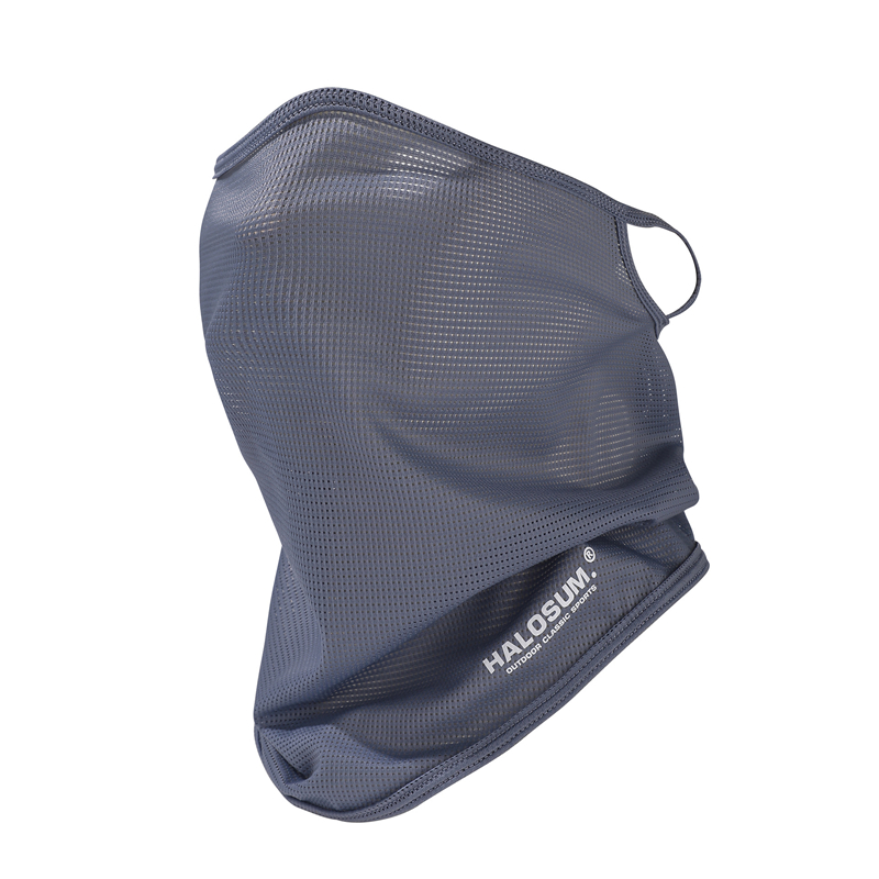 Buz İpek Tam Yüz Maskesi Balac - Sports Mask Breathable incelemesi ve fiyatı