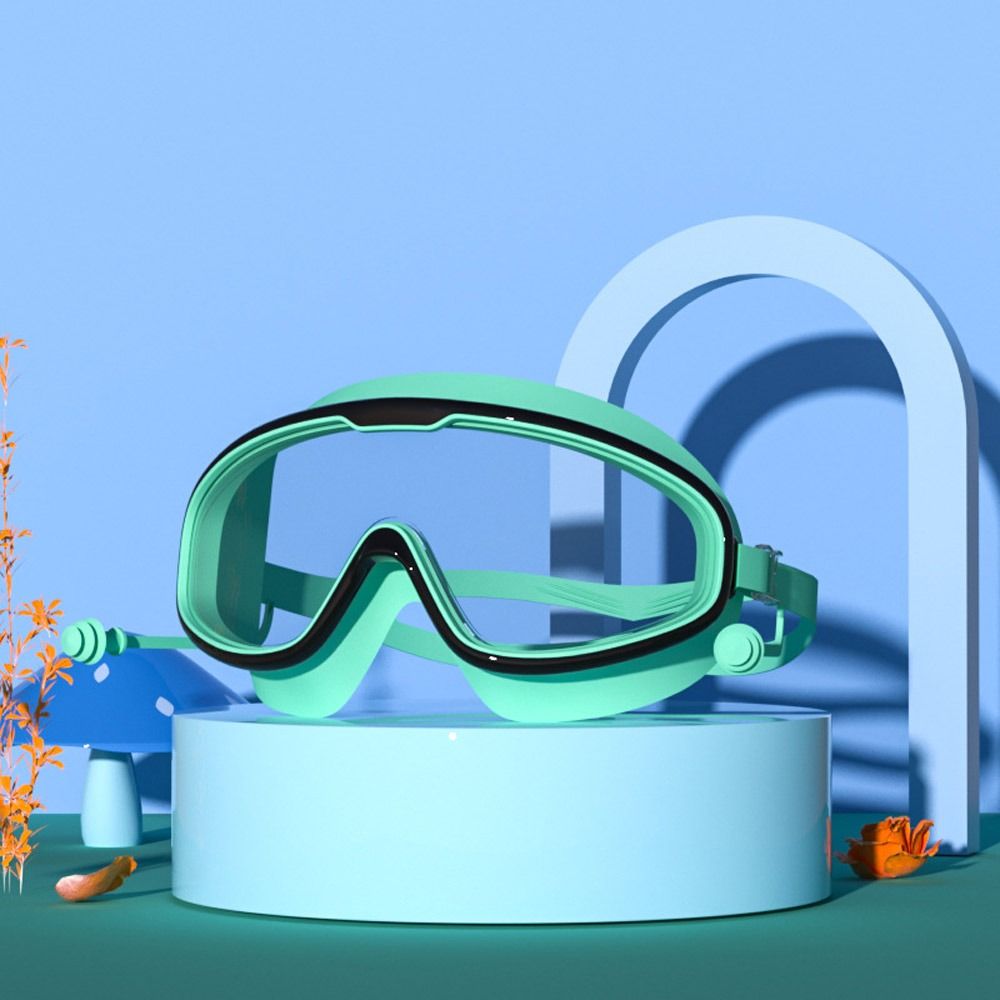 Sızdırmaz Anti-Sis UV Korumalı - Anti Pollution Mask incelemesi ve fiyatı