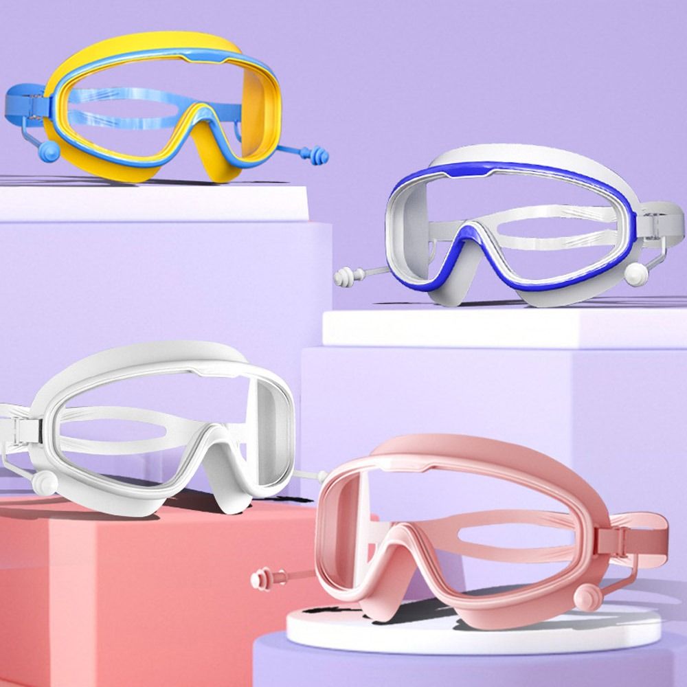 Sızdırmaz Anti-Sis UV Korumalı - Anti Pollution Mask incelemesi ve fiyatı