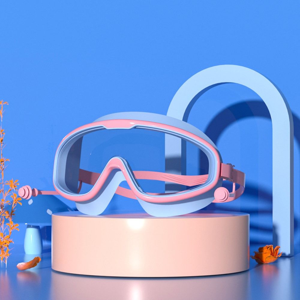 Sızdırmaz Anti-Sis UV Korumalı - Anti Pollution Mask incelemesi ve fiyatı