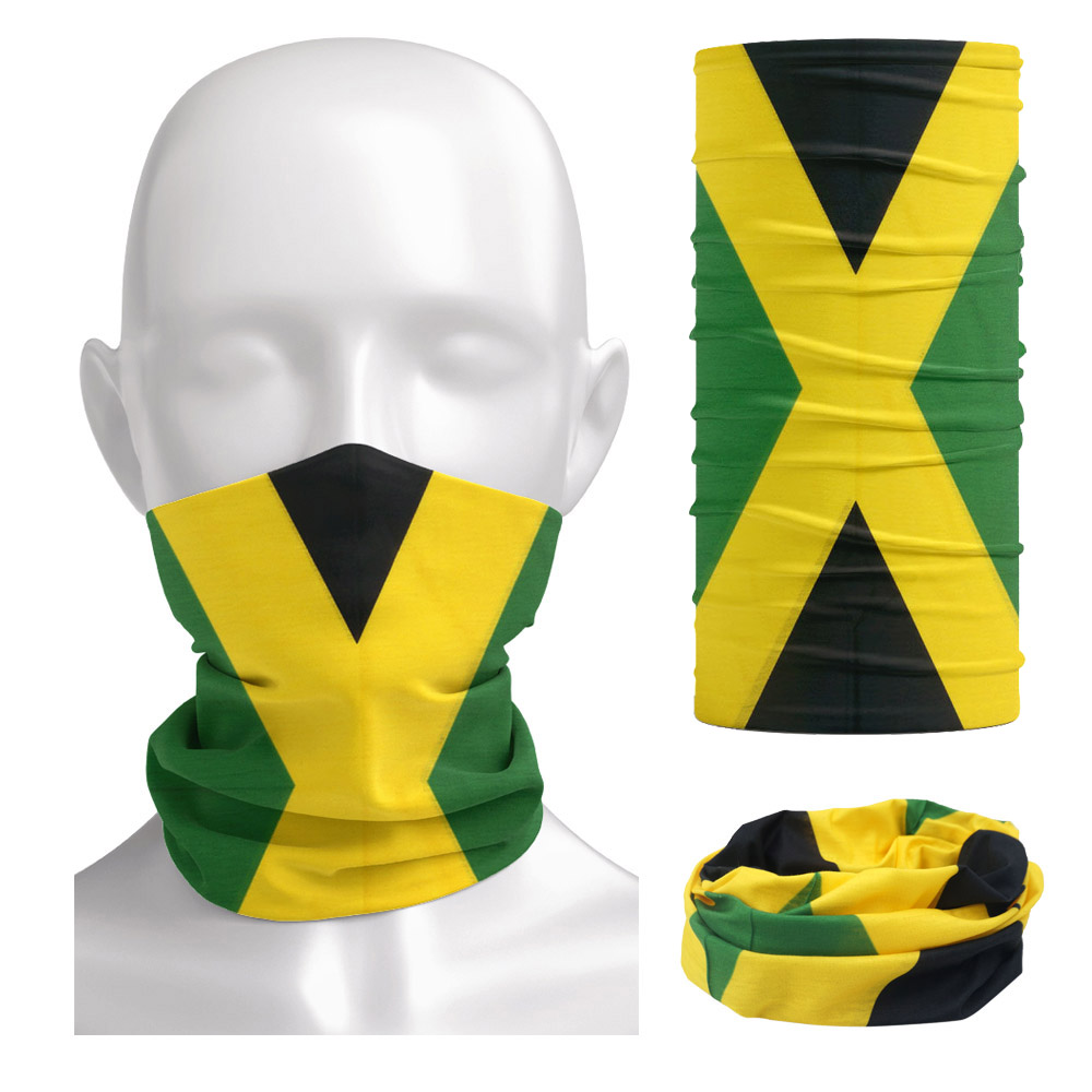 Nefes alabilen Koşu Yüz Maskes - Sports Mask Breathable incelemesi ve fiyatı