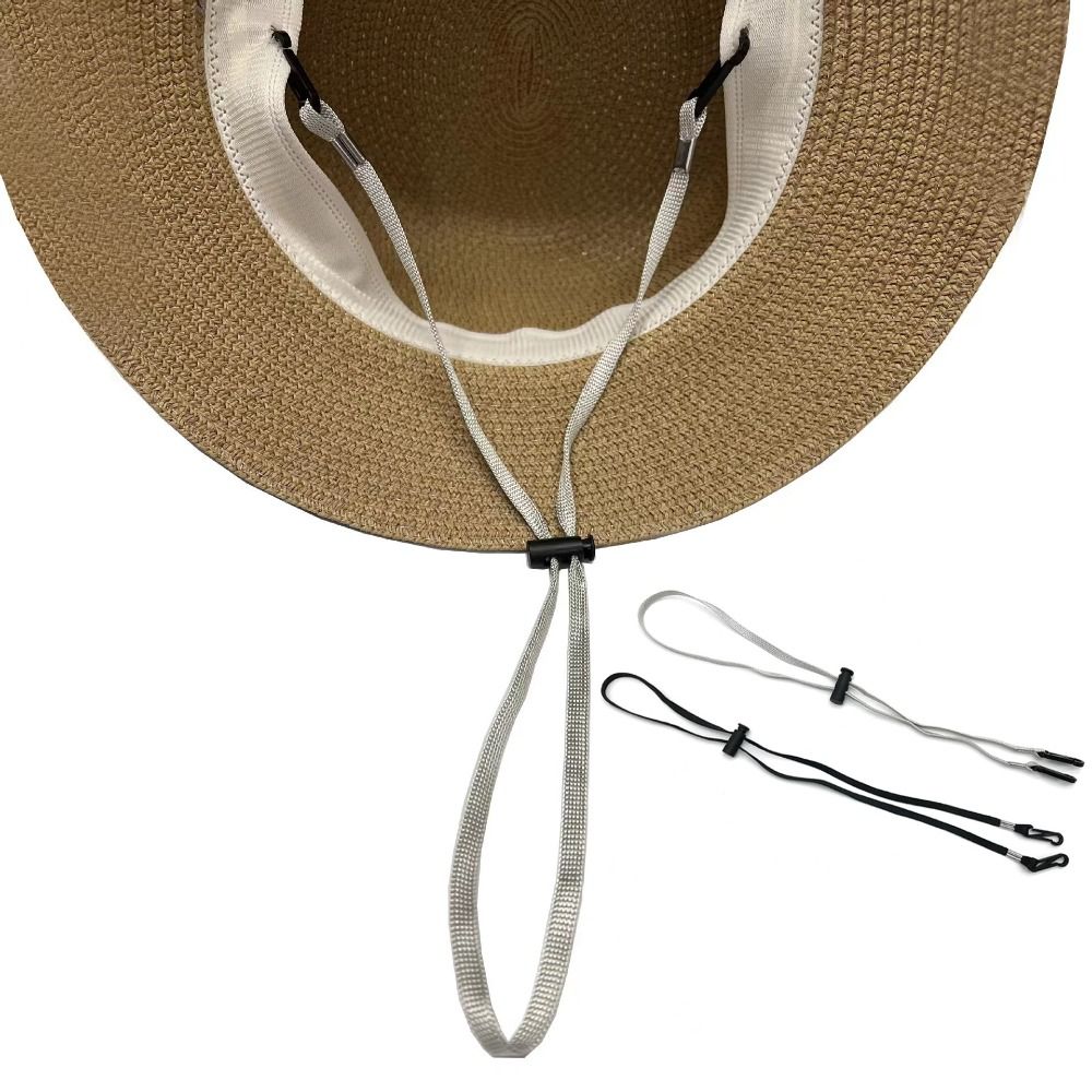 Uzun çok fonksiyonlu ayarlama  - Mask Lanyard Adjustable incelemesi ve fiyatı