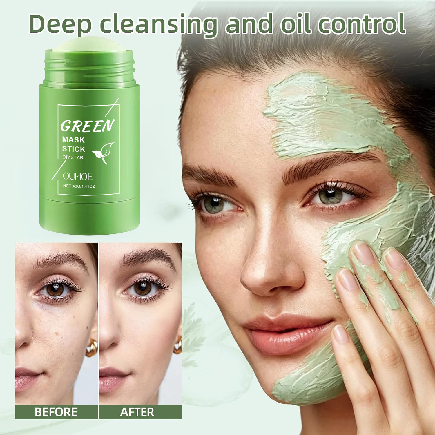 Alaska Volkanı ve Yeşil Çay De - Dust Mask Construction incelemesi ve fiyatı