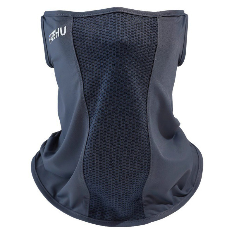 1 adet güneş koruma maskesi ör - Sports Mask Breathable incelemesi ve fiyatı