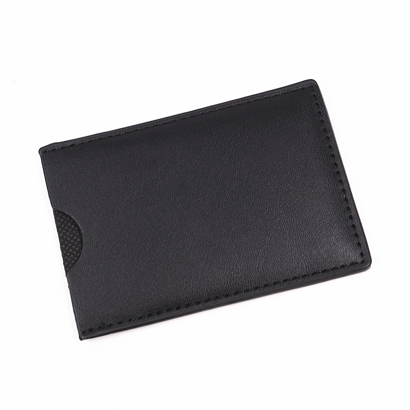 Erkekler İçin Yarasa Desenli D - Face Mask Storage Box incelemesi ve fiyatı