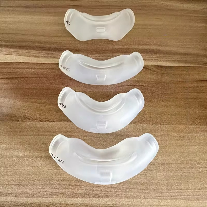 Orijinal Burun Maskesi Burun Y - Silicone Mask Bracket incelemesi ve fiyatı