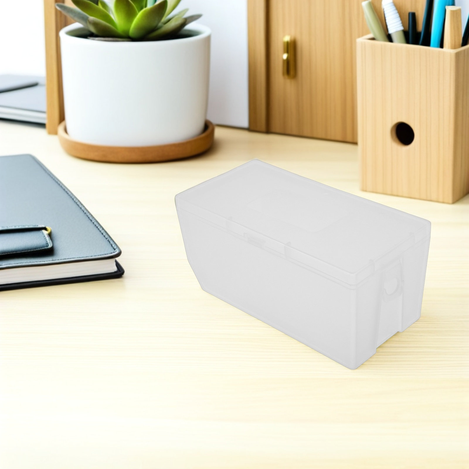 Şnorkel Maske Kutusu 7.1x3.3 İ - Mask Case Hard Shell incelemesi ve fiyatı