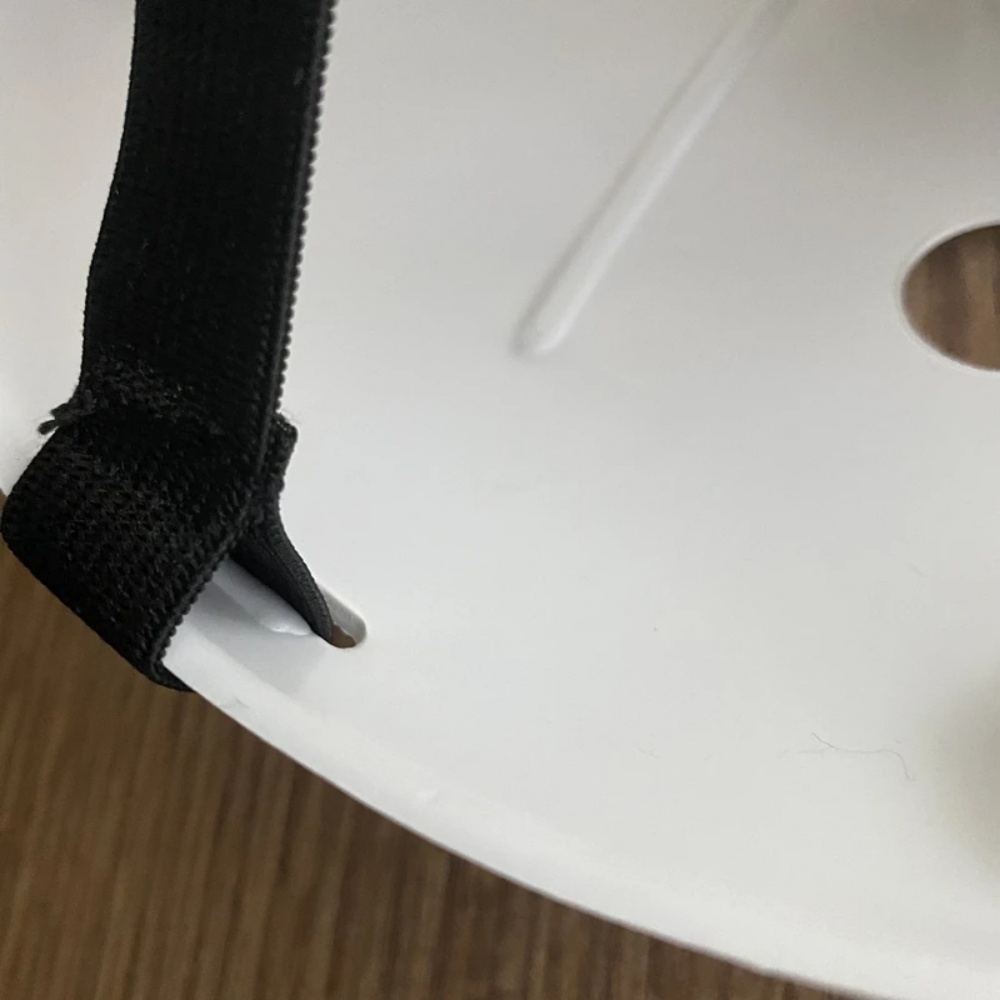 Anime Rüya Cosplay Gülümseme M - Kids Face Mask incelemesi ve fiyatı