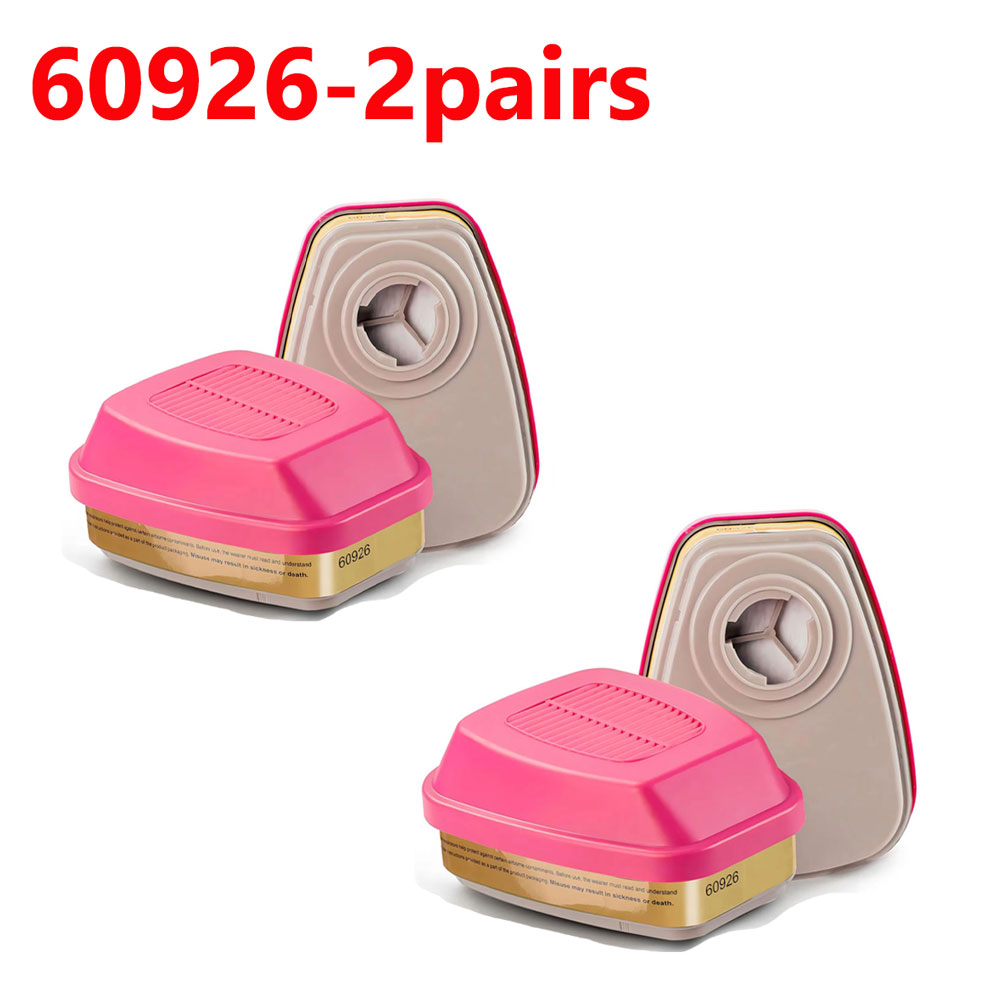60926, 60923, 60921 - Organik  - Face Mask Storage Box incelemesi ve fiyatı