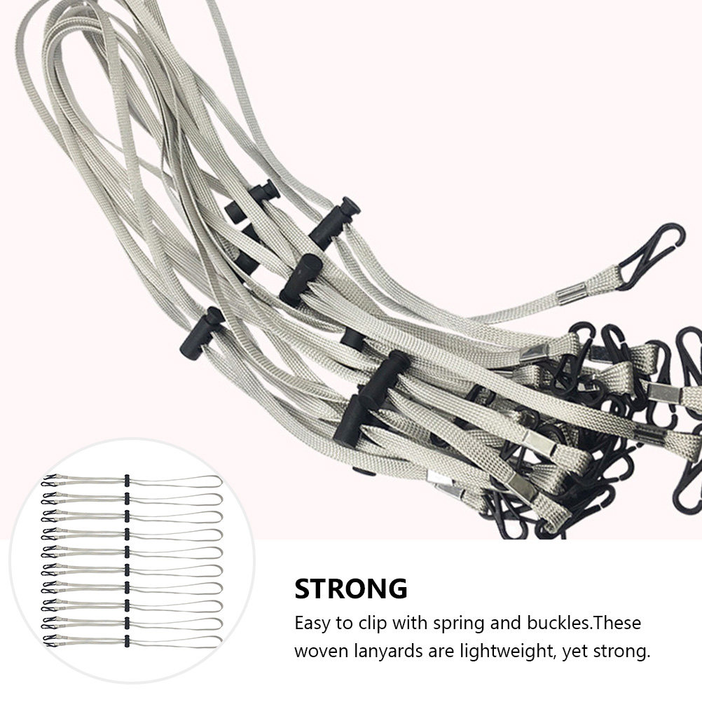 12 Adet Düşmeyi Önleyici Yüz M - Mask Ear Saver Strap incelemesi ve fiyatı