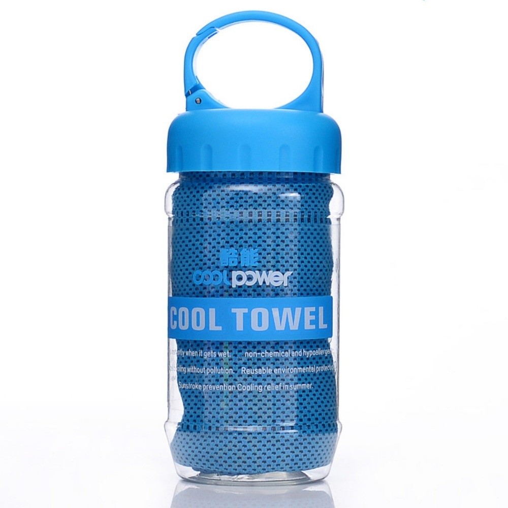 Soğutma Havlusu Ultra Yumuşak  - Cloth Face Mask Washable incelemesi ve fiyatı