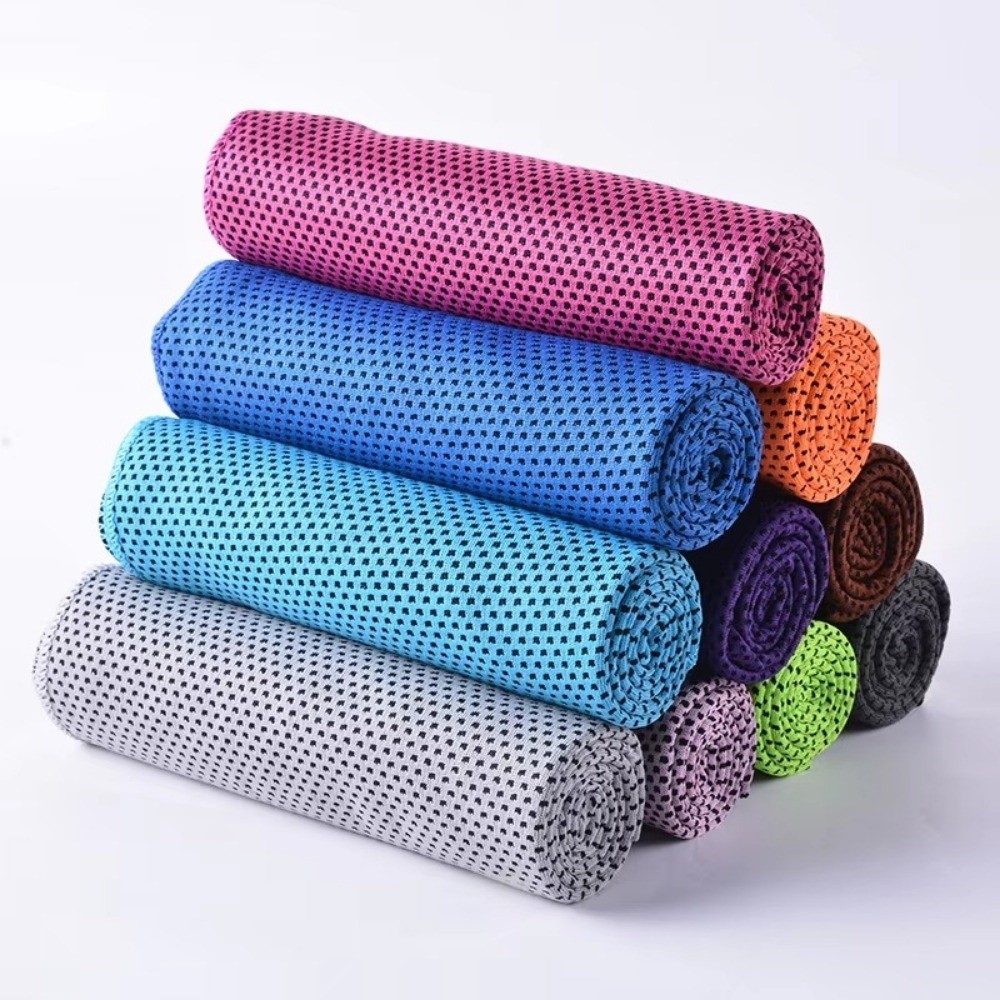 Soğutma Havlusu Ultra Yumuşak  - Cloth Face Mask Washable incelemesi ve fiyatı