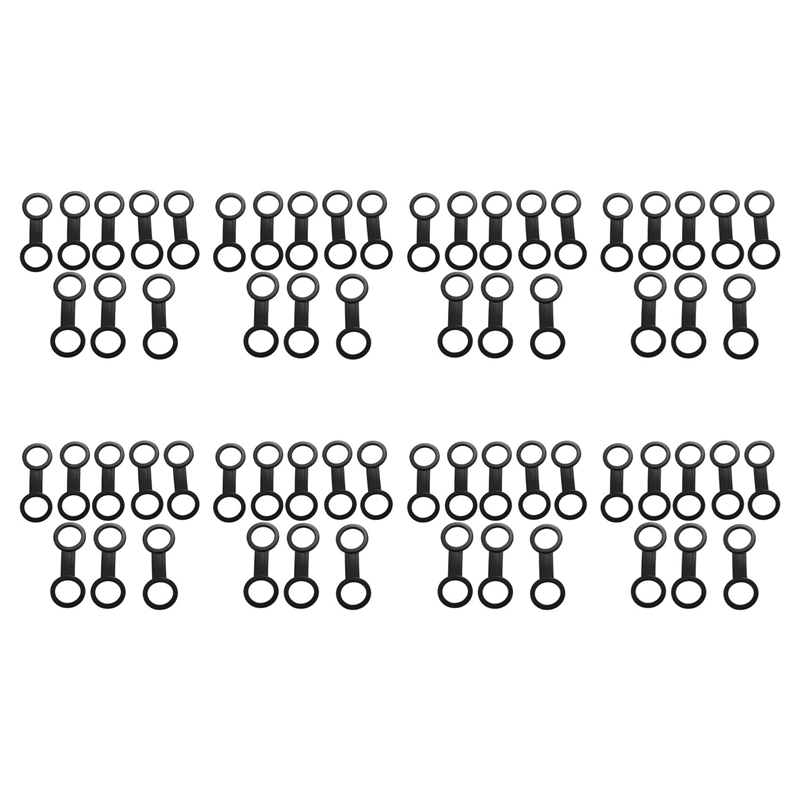 64X Tüplü Dalış Dalış Şnorkel  - Silicone Mask Bracket incelemesi ve fiyatı