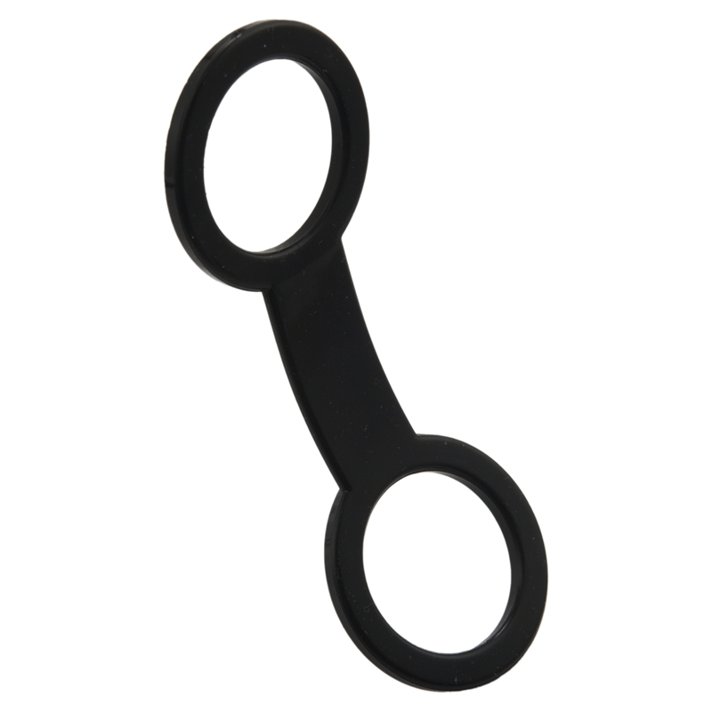 64X Tüplü Dalış Dalış Şnorkel  - Silicone Mask Bracket incelemesi ve fiyatı