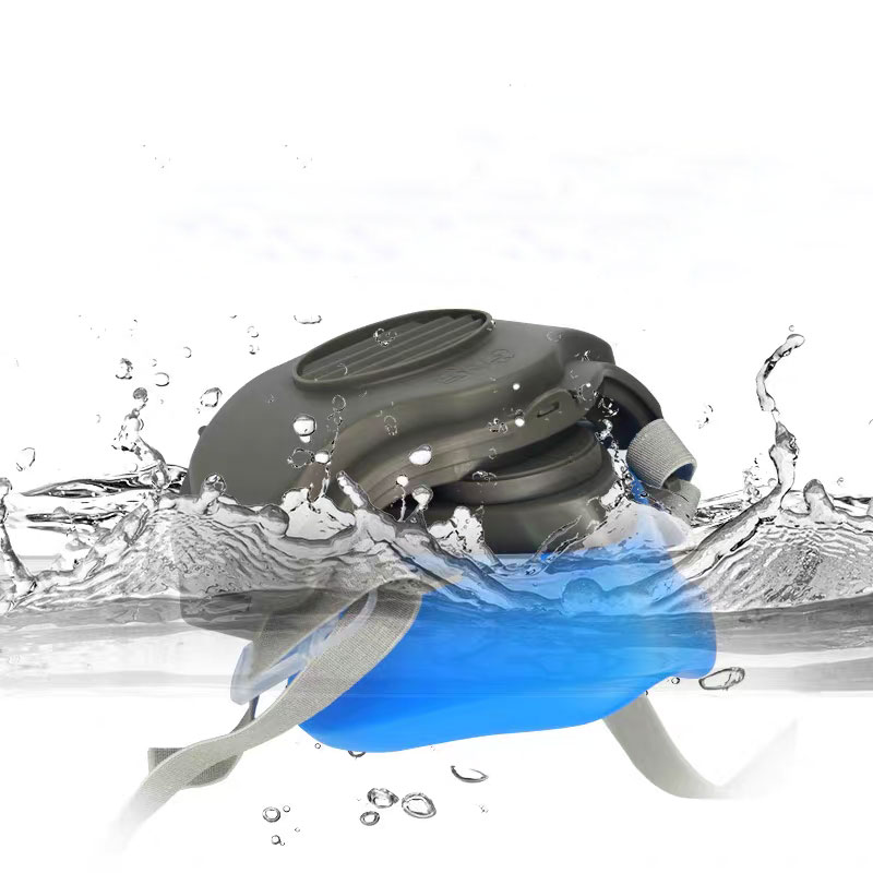 Ev Temizliği İş Güvenliği Kauç - Kn95 Respirator Mask incelemesi ve fiyatı