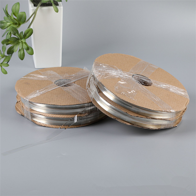 Toptan 1 kg 4/5/6/10mm Şeffaf  - Mask Lanyard Adjustable incelemesi ve fiyatı