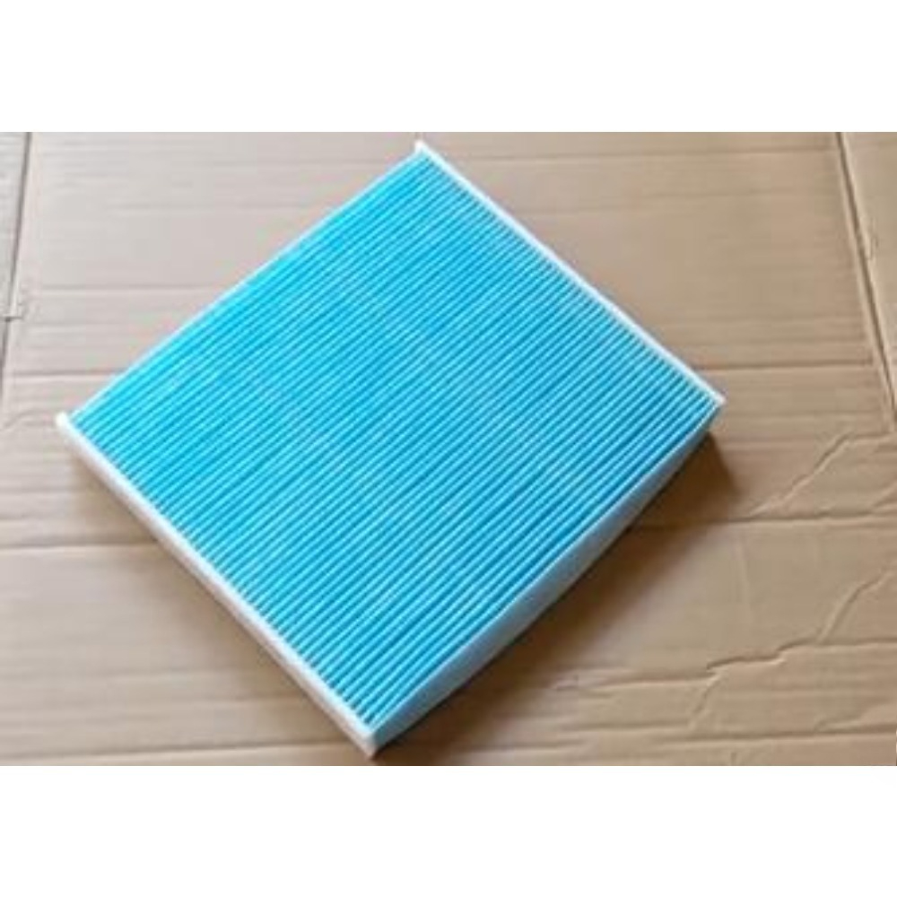 Geely Tugella için Otomotiv Pa - Filter Replacement N95 incelemesi ve fiyatı