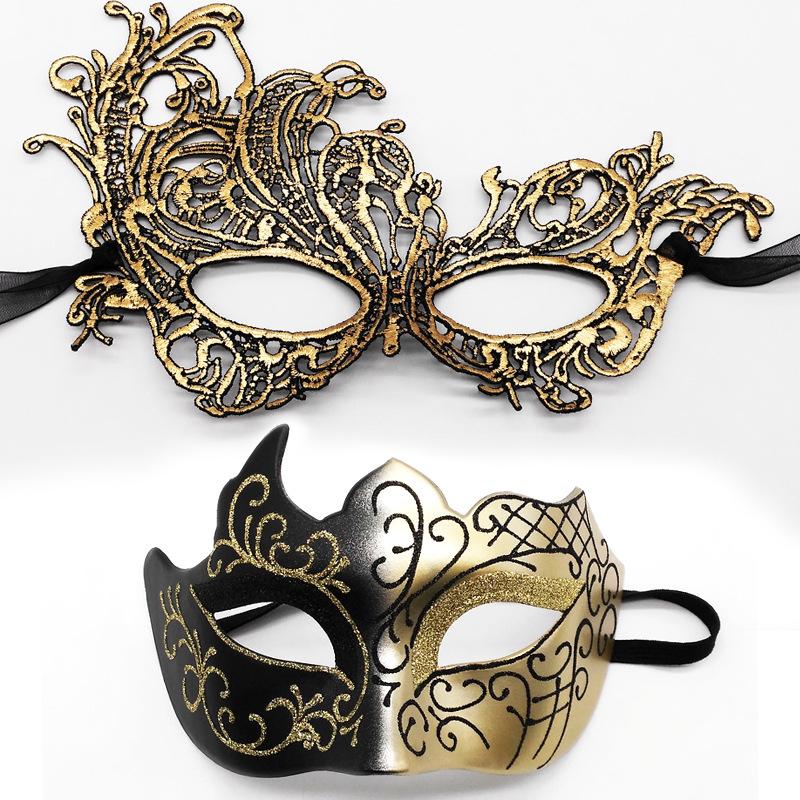 SICAK! 2 adet zarif siyah dant - Black Face Mask Pack incelemesi ve fiyatı