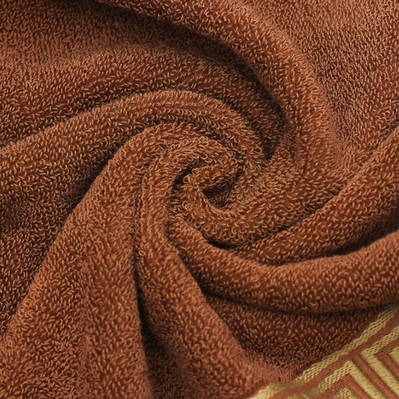 1/4/6 adet Kahverengi Pamuklu  - Cloth Face Mask Washable incelemesi ve fiyatı