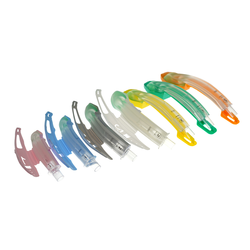 Şişirilemez Laringeal Maske Ha - Disposable Surgical Mask incelemesi ve fiyatı