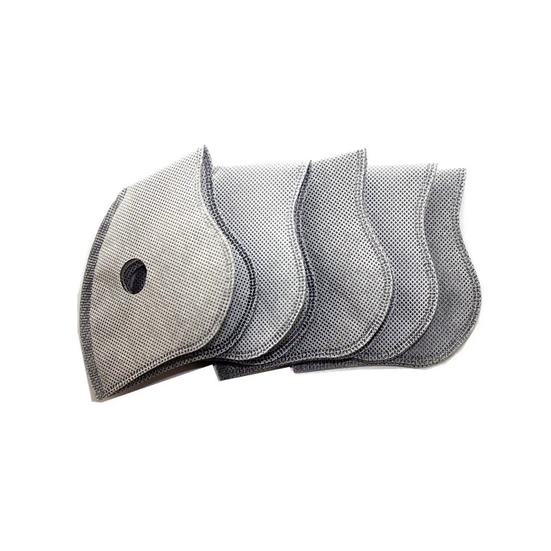 Bisiklet Sürüşü için Toz Geçir - Anti Pollution Mask incelemesi ve fiyatı