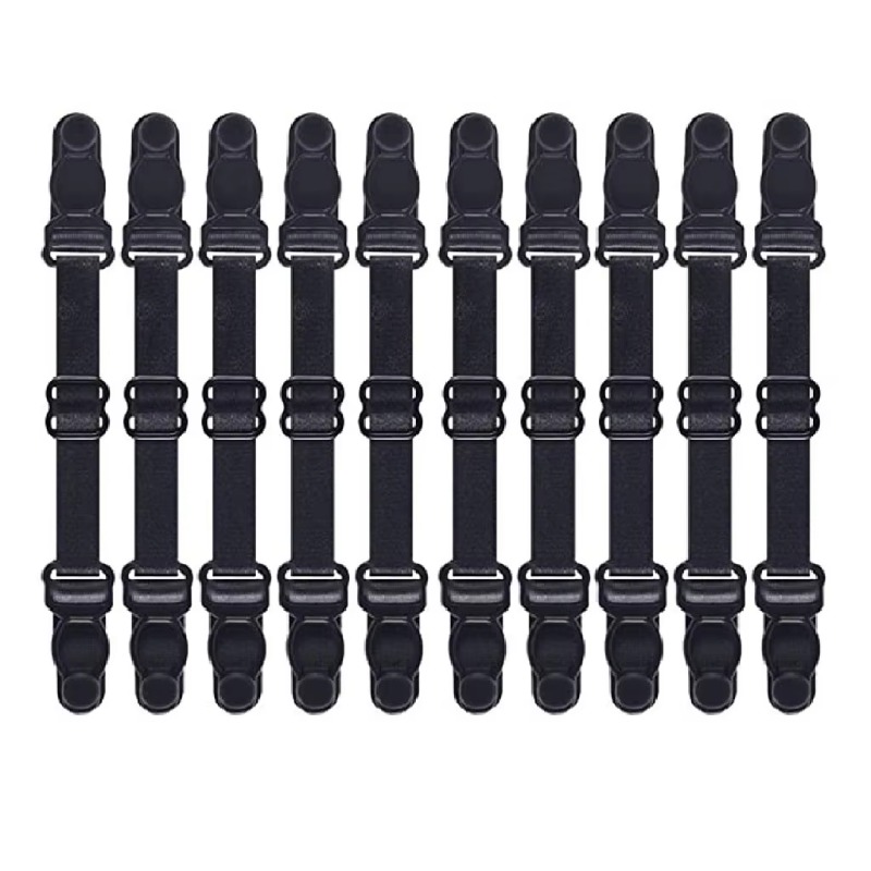 5 adet ayarlanabilir maske uza - Mask Lanyard Adjustable incelemesi ve fiyatı