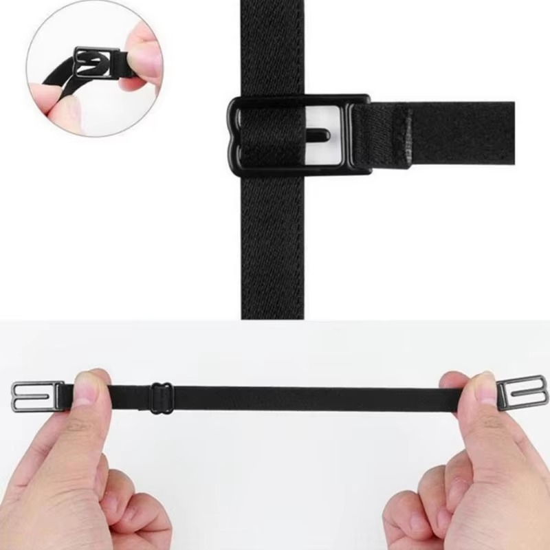 5 adet ayarlanabilir maske uza - Mask Lanyard Adjustable incelemesi ve fiyatı