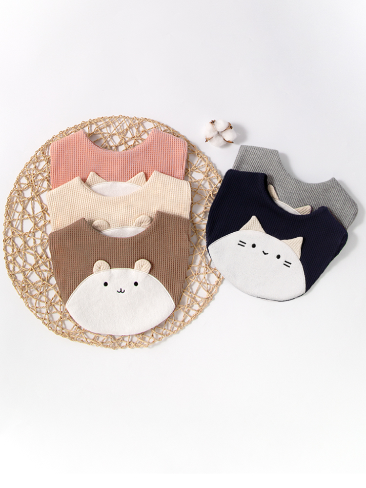 2 adet bebek önlüğü yavru oyun - Kids Face Mask incelemesi ve fiyatı