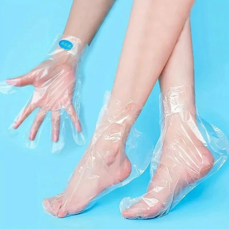 Kalın Tek Kullanımlık El ve Ay - Disposable Mask Blue incelemesi ve fiyatı