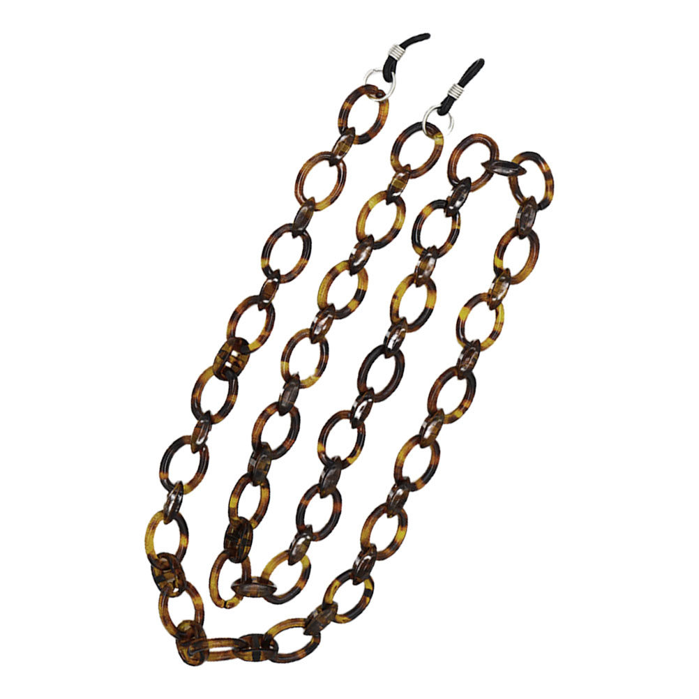 Premium Akrilik Maske Askısı G - Mask Chain Holder incelemesi ve fiyatı
