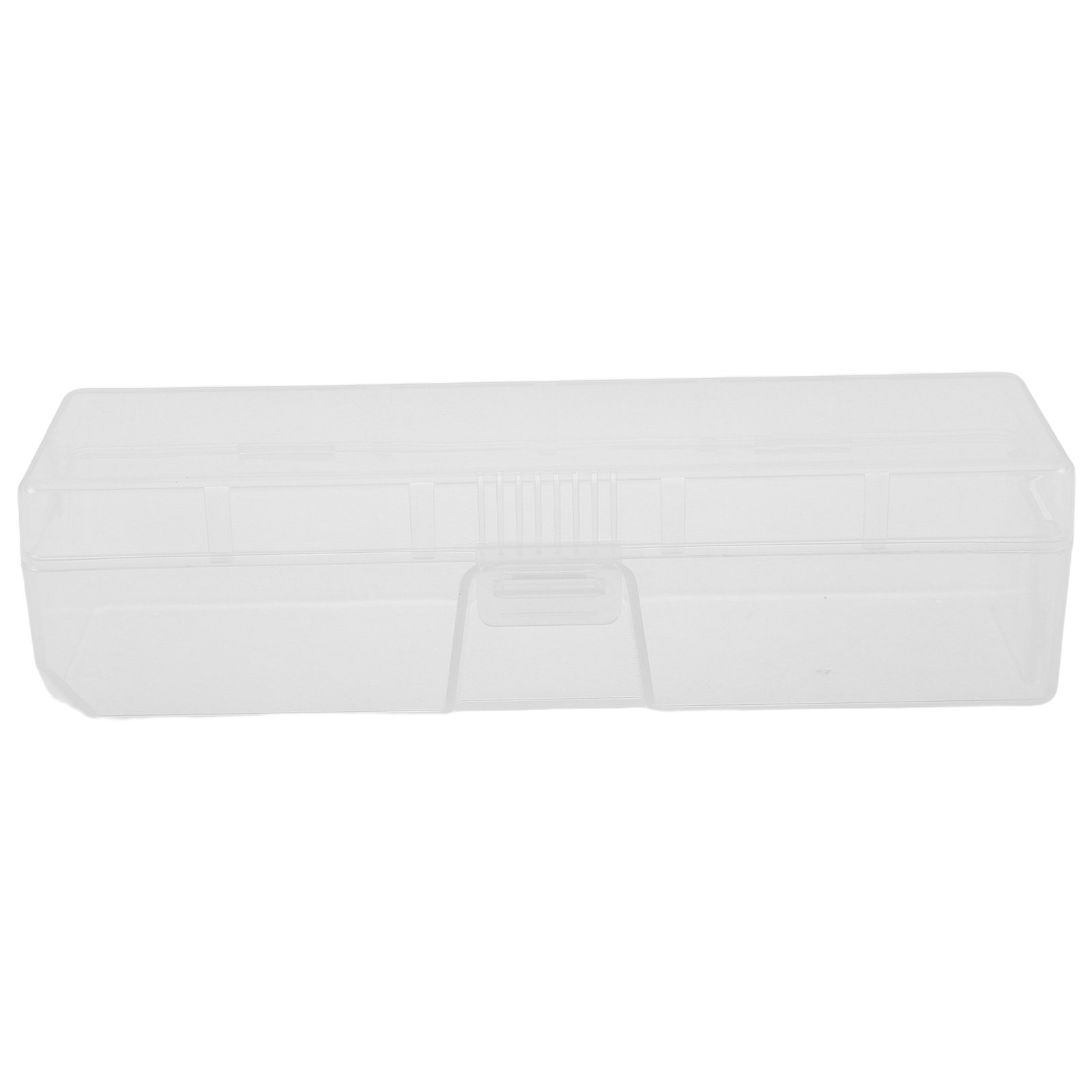 Şnorkel Maskesi Kılıfı Dalış S - Mask Case Hard Shell incelemesi ve fiyatı