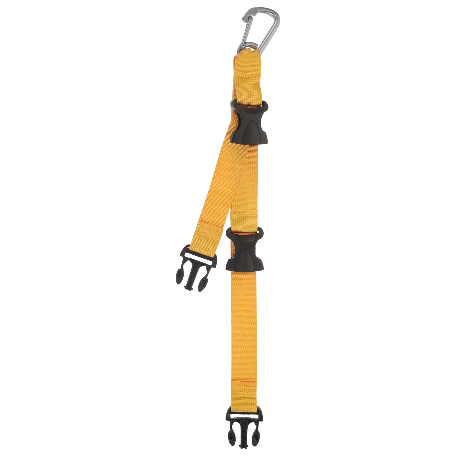 Dalış Paleti Tutucu Kayışı Sar - Mask Lanyard Adjustable incelemesi ve fiyatı